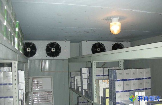 上海藥廠(chǎng)建造-20℃醫(yī)藥血漿冷庫(kù)，超低溫血漿冷庫(kù)定制預(yù)算多少